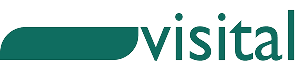Visital Technologies Logo